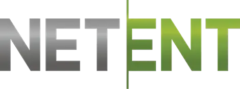 NetEnt games at Dieselwin Casino